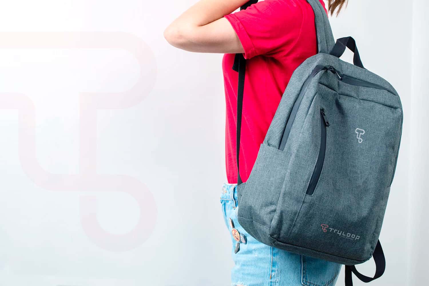 Tryloop Solutions - Website Design Calicut - Kerala