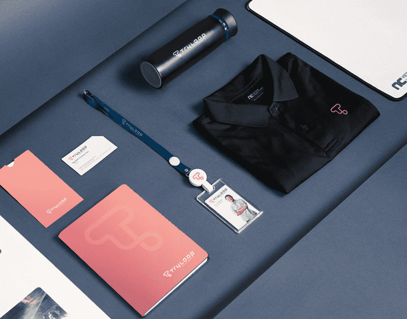Tryloop Solutions - Website Design Calicut - Kerala