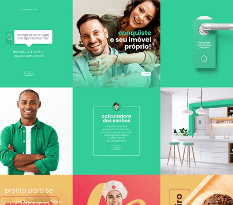 Tryloop Solutions - Website Design Calicut - Kerala