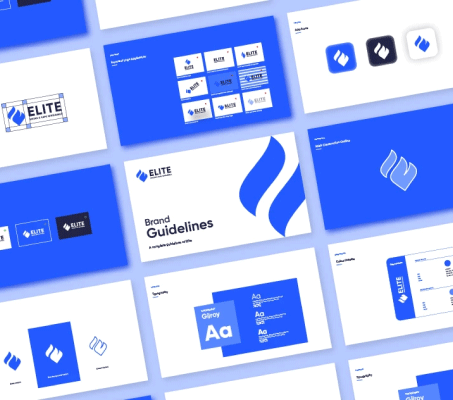 Tryloop Solutions - Website Design Calicut - Kerala